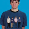 weezerlover001